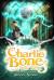 Charlie Bone Charlie Bone and The Time Twister