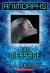Animorphs #4: The Message