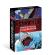 I Survived Graphic Novels #1-4: A Graphix Collection