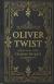 Oliver Twist: The Original 1838 Classic by Charles Dickens
