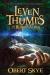 Leven Thumps and the Ruins of Alder