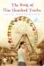The Book of One Hundred Truths