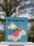 Tooth Fairy (Giant First Step Reader)