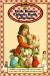 My Little House Chapter Book Collection: Animal Adventures, School Days, Pioneer Sisters, the Adventures of Laura & Jack (Little House-the Laura Years)