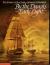 By the Dawn's Early Light The Story of the Star Spangled Banner