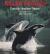Killer Whales