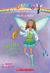 Sadie the Saxophone Fairy (Music Fairies #7) A Rainbow Magic Book