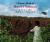 A Picture Book of Harriet Tubman