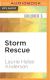 Storm Rescue (Vet Volunteers)