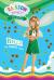 Rainbow Magic Pet Fairies Book #2: Bella the Bunny Fairy