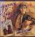 Journey to Ellis Island How My Father Came to America