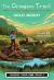 The Oregon Trail: Gold Rush!