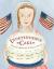Independence Cake A Revolutionary Confection Inspired by Amelia Simmons, Whose True History Is Unfortunately Unknown