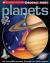 Planets