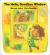 The Hello, Goodbye Window (Caldecott Medal Winner)