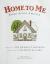 Home To Me Poems Across American