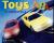Toys ABC An Alphabet Book