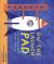 On the Launch Pad A Counting Book about Rockets