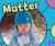Matter