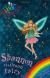 Shannon the Ocean Fairy