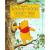 Winnie the Pooh and the Honey Tree