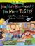 No More Homework! No More Tests! Kids' Favorite Funny School Poems