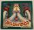 Santa Claustrophobia