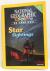 National Geographic Science 3 (Earth Science: Explore on Your Own Pathfinder): Star Sightings