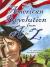 The American Revolution from A to Z