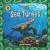 Sea Turtles