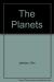 The Planets