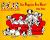 The Puppies are Here! Disney's 101 Dalmatians