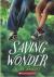 Saving Wonder