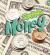 Sorting Money