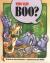 Who Said Boo? Long U; Consonants D, M; Blend Dr