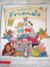 A Book of Friends