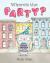 Where's the Party? A Picture Book