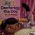 Doc McStuffins Read-Along Storybook and CD Doctoring the Doc