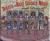 Dinner at Aunt Connie's House