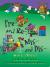 Pre- and Re-, Mis- and Dis- What Is a Prefix?
