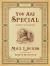 You Are Special A Story for Everyone (Gift Edition)