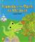 Animals in the Park An ABC Book