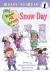 Snow Day