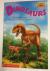 Dinosaurs