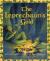 The Leprechaun's Gold