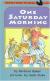 One Saturday Morning