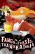 Fangs & Feasts in Transratania