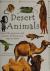 Desert Animals