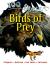 Birds of Prey