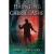 The Haunting of Gabriel Ashe